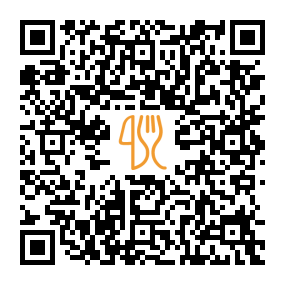 QR-code link către meniul Trattoria Anna