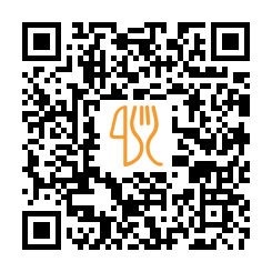 QR-code link către meniul Valdom