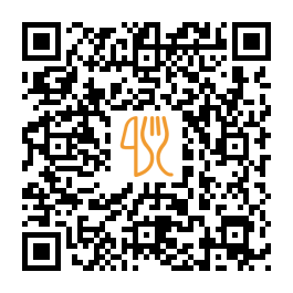 QR-code link către meniul Dulce Café Cacao