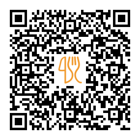 QR-code link către meniul Peaches 'n Cream Incorporated