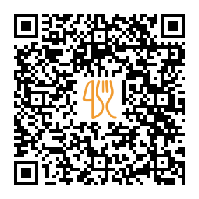 QR-code link către meniul Jardin El Mesonero