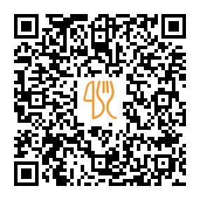 QR-code link către meniul Zaytoon Kabob Bistro