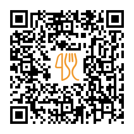 QR-code link către meniul Ink! Coffee 385