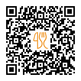 QR-code link către meniul Moberi