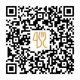 QR-code link către meniul Takkei