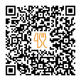 QR-code link către meniul Rascals Grill