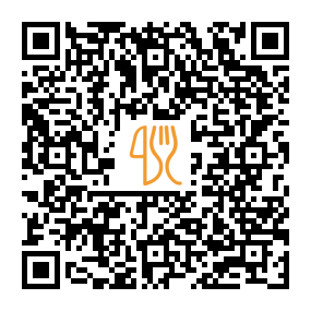 QR-code link către meniul Cotton Grill