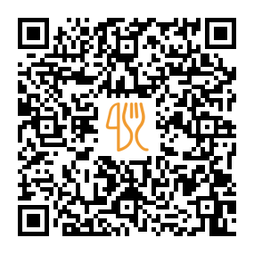 QR-code link către meniul Relais D'aumale