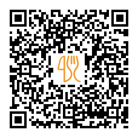 QR-code link către meniul Rive Gauche