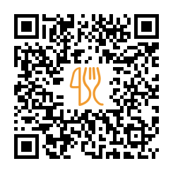 QR-code link către meniul Sunrise Cafe