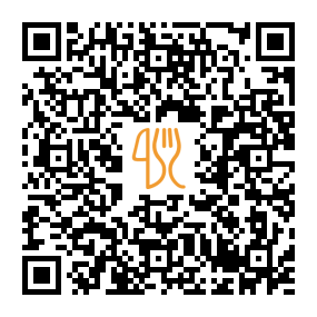 QR-code link către meniul Giga Pizza Unai