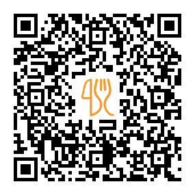 QR-code link către meniul Kebab Café