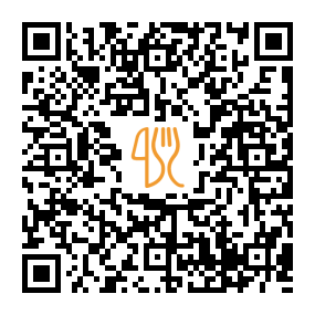 QR-code link către meniul Pizzeria Antonio