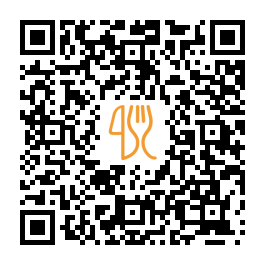 QR-code link către meniul Kwality