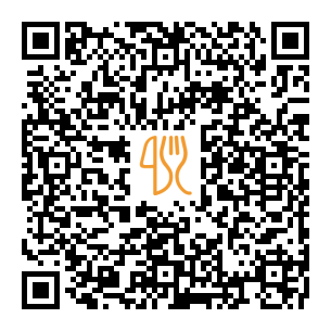 QR-code link către meniul Boulangerie Ange