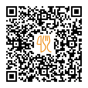 QR-code link către meniul Happy Wraps