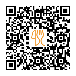 QR-code link către meniul P.f. Chang's