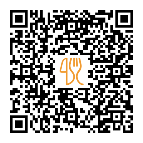 QR-code link către meniul Rice String Noodle Shack