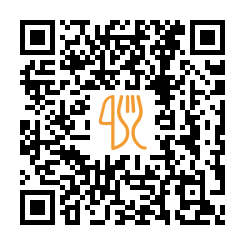 QR-code link către meniul Lubys