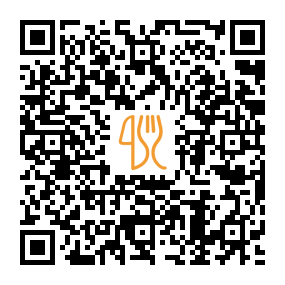 QR-code link către meniul Dickey's Barbecue Pit