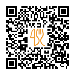 QR-code link către meniul 4 Rel Bbq