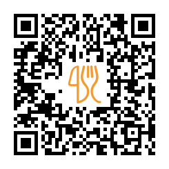 QR-code link către meniul Ermintxo