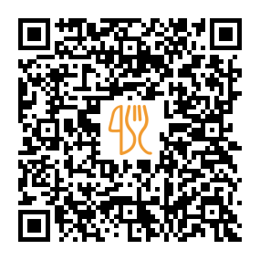 QR-code link către meniul New Kashmir Tandoori Indian