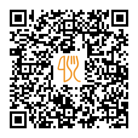 QR-code link către meniul La Taberna De Combarro