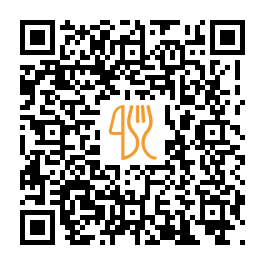 QR-code link către meniul Quapaw Kitchens