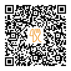 QR-code link către meniul Teriyaki Number 1 Express