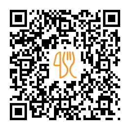 QR-code link către meniul Dulcinea