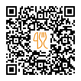 QR-code link către meniul Suphannahog