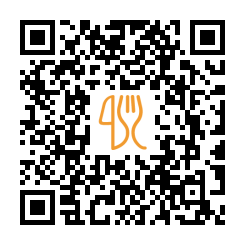 QR-code link către meniul Pizzita