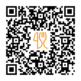 QR-code link către meniul Hotel Seehof