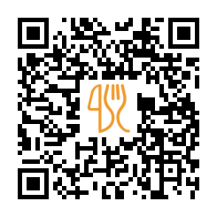 QR-code link către meniul Aldea