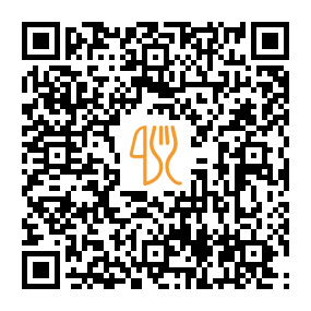 QR-code link către meniul C&m Food Inc Maru Sushi