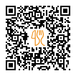 QR-code link către meniul Capri