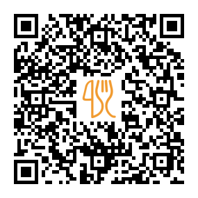 QR-code link către meniul Amber