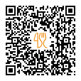 QR-code link către meniul Titos Gyro Grill