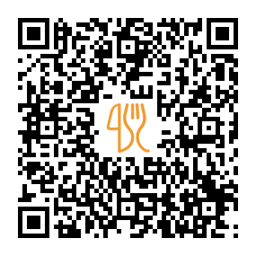 QR-code link către meniul Ichiban Japanese Grill