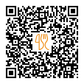 QR-code link către meniul Hostal El Sol