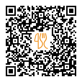 QR-code link către meniul Carpe Diem