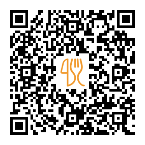 QR-code link către meniul Sirop Bistro Cafe