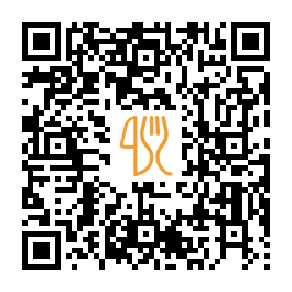 QR-code link către meniul Detwiler's Farm Market