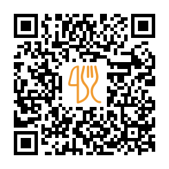 QR-code link către meniul Asian Bistro