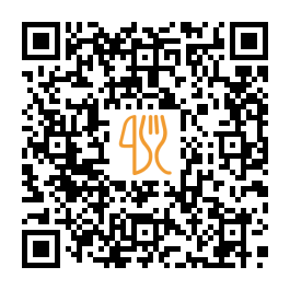 QR-code link către meniul Metropizza