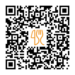 QR-code link către meniul Lambert