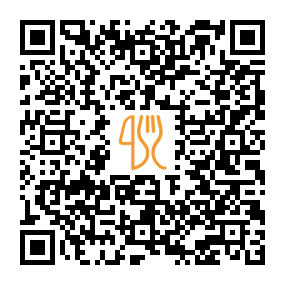 QR-code link către meniul Ian's Pizza Garver