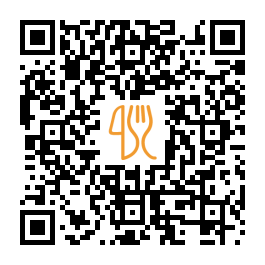 QR-code link către meniul As Veigas