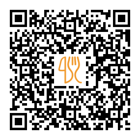 QR-code link către meniul Kawaii Sushi